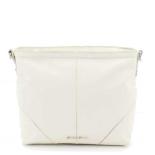 Gio Gini Ritstas/Buidel Basic White