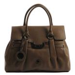 Boo! Handtas Kelly Taupe Boo! Handtas Kelly Taupe