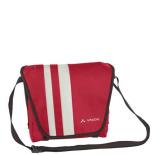 Vaude Schoudertas klein Albert XS Red