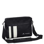 Vaude Ewald Reporter A4 Black