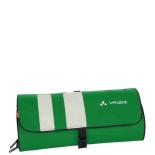 Vaude Toilettas Paulus Apple Green 