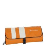 Vaude Toilettas Paulus Orange Vaude Toilettas Paulus Orange