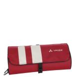 Vaude Toilettas Paulus Red Vaude Toilettas Paulus Red