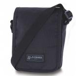 Dakine Passport Black