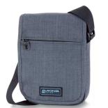 Dakine Passport Carbon
