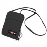 Eastpak Buddy Black