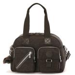Kipling handtas 'Defea' Expresso