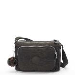 Kipling Basic ritstas 'Reth' Expresso