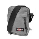 Eastpak the one Sunday Grey