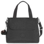 Kipling Handtas medium 'Enora' Black 