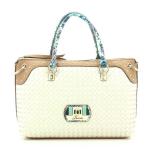 Guess Handtas Kiera Stone