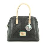 Guess Bugatti Airin Logo Black