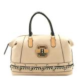 Guess Handtas groot Stone