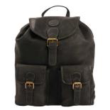 Rugzak hunter 2 vv 001 Black 14800