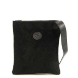 MicMac Ritstas hairon Black