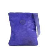 MicMac Ritstas hairon Cobalt Blue