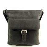 MicMac Ritstas Black