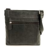 MicMac Ritstas Black