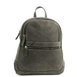 Micmac Rugzak Black