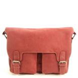 Micmac A-4 tas Red