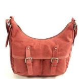 MicMac Buideltas Red