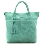 Gio Gini Shopper Golf