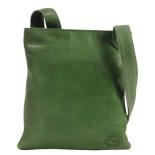 Micmac Ritstas Cow Vintage Pine Green 