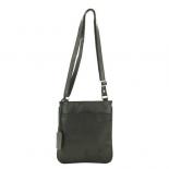 Ritstas kl.1-vv Black 15317