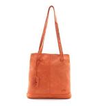 Gio Gini Rugtas Medium Rusty