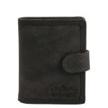 Gio Gini Creditcard Etui Deep