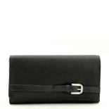 O'slagporto 3v+rits Black 15409