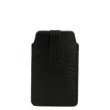 Spikes & Sparrow Iphone 5 Hoes Black