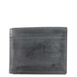 Camel Active Billfold Zwart