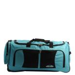 Enrico Bennetti Wieltas Aqua