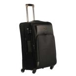 Spinner 75cm EB 001 Zwart 19155