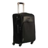 Spinner 65cm EB 001 Zwart 19155