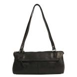 My Lady Shopper breed model Black