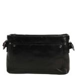 My Lady ritstas klein Black