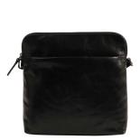 My Lady Ritstas hoog model Black