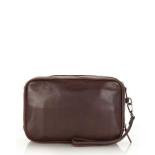 Polstas 2-vv+vrts Mocca 609985