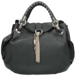 Liu Jo Handtas Shophia klein Nero
