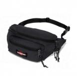 Eastpak doggy Midnight