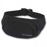 Dakine Hip Pack Black