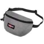 Eastpak springer Sunday Grey