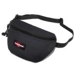 Eastpak springer Midnight Navy
