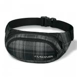 Dakine Hip Pack Northwood