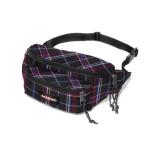 Eastpak doggy Neon Black