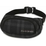 Dakine Hip Pack Northwest