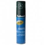 Collonil Nanopro spray Neutral