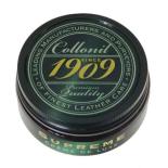 Collonil Supreme crème 100ml Zwart
